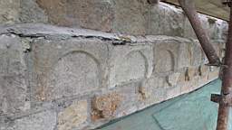 stcronans 2120.jpg